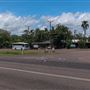 Corroboree Park Taverns