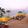 Crab Claw Island Resort