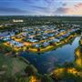 Durack lake 1a