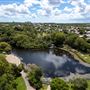 Sanctuary Lakes