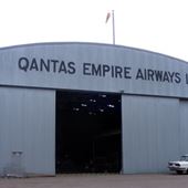 Motor Vehicle Enthusiasts Club Inc. Northern Territory