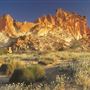 Rainbow Valley
