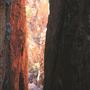 Standley Chasm