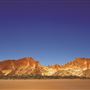 Rainbow Valley