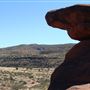 Finke Gorge National Park