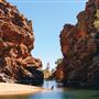 Ellery Creek Big Hole
