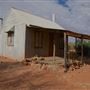 Ooraminna Homestead