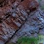 Simpsons Gap