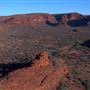 Finke Gorge National Park