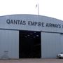 Motor Vehicle Enthusiasts Club Inc. Northern Territory