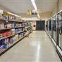 Jabiru Foodland