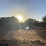 Ooraminna Homestead
