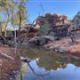 Ooraminna Homestead