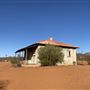 Ooraminna Homestead