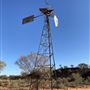 Ooraminna Homestead