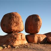 Karlu Karlu