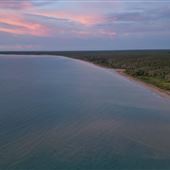 Gunn Point