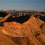 MacDonnell Ranges