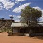 Ooraminna Homestead