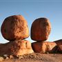 Karlu Karlu