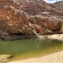 Ormiston Gorge