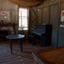 Ooraminna Homestead