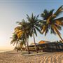 Tiwi Island Retreat