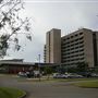 Royal Darwin Hospital