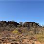 Ooraminna Homestead