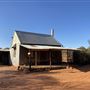 Ooraminna Homestead