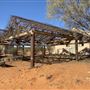Ooraminna Homestead