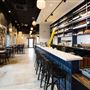 Stonehouse Wine Bar
