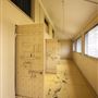 Old Alice Spring Gaol