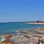 Wagait Beach