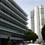 Darwin  Streets & Laneways