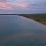 Gunn Point