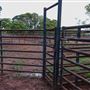 Tipperary Stations