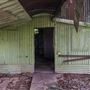 Tipperary Stations
