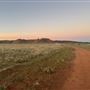 Ooraminna Homestead